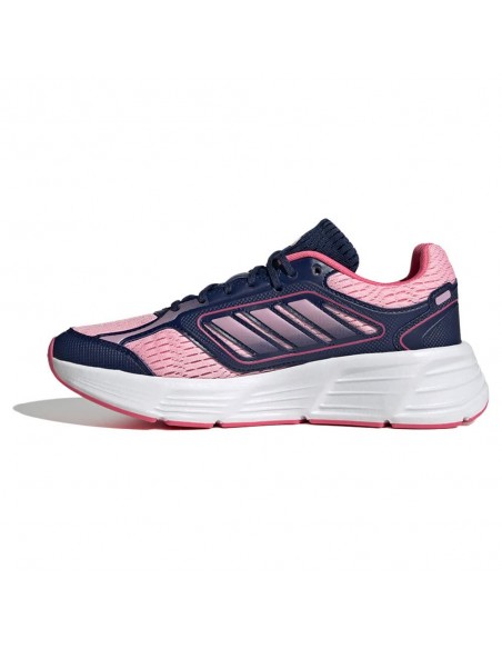 ADIDAS GALAXY STAR W