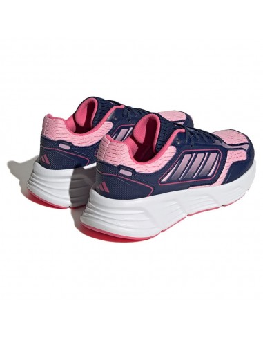 ADIDAS GALAXY STAR W
