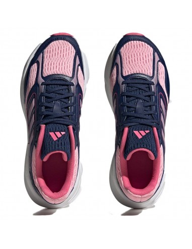 ADIDAS GALAXY STAR W