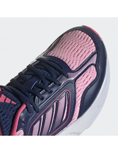 ADIDAS GALAXY STAR W