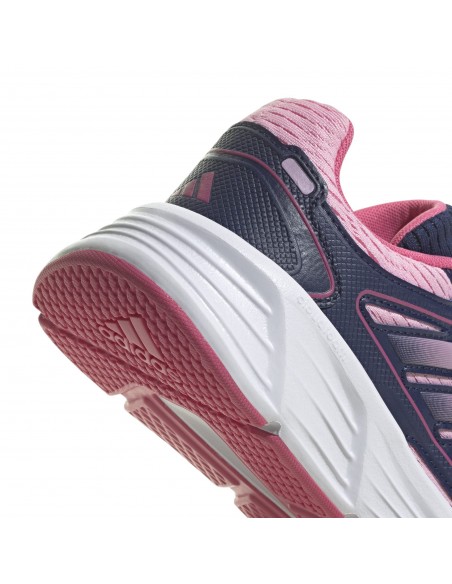 ADIDAS GALAXY STAR W