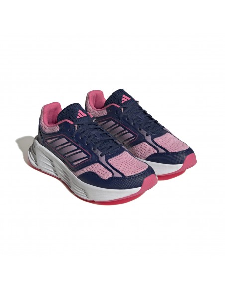 ADIDAS GALAXY STAR W