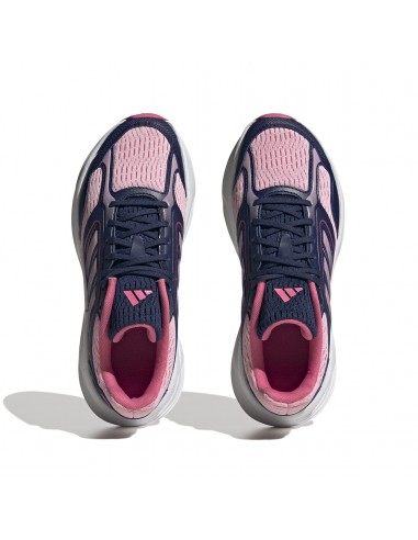 ADIDAS GALAXY STAR W