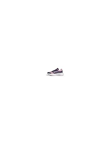 ADIDAS GALAXY STAR W