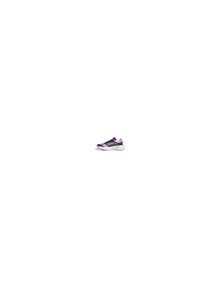 ADIDAS GALAXY STAR W
