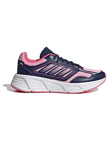 ADIDAS GALAXY STAR W