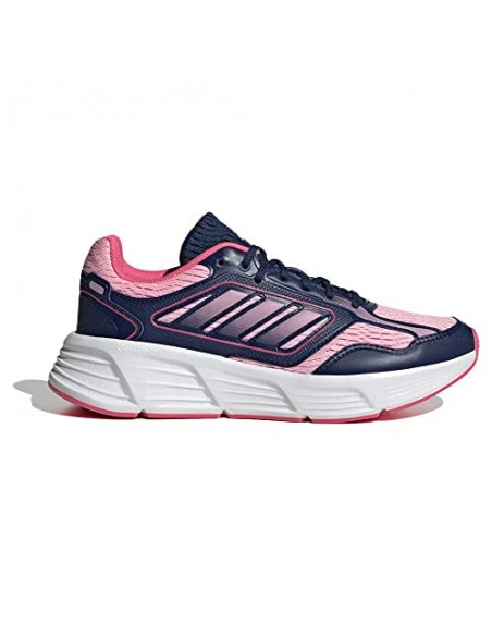 ADIDAS GALAXY STAR W