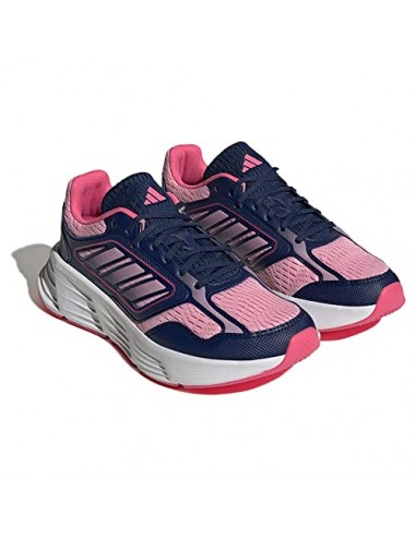 ADIDAS GALAXY STAR W