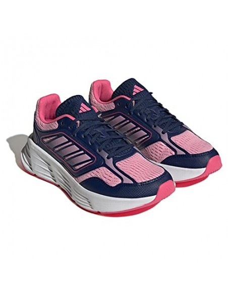 ADIDAS GALAXY STAR W