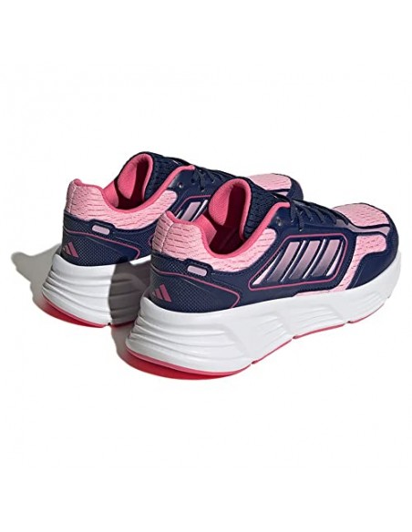 ADIDAS GALAXY STAR W