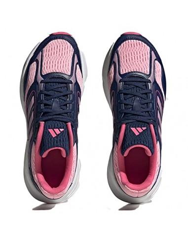 ADIDAS GALAXY STAR W