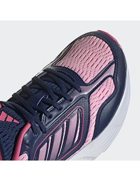 ADIDAS GALAXY STAR W