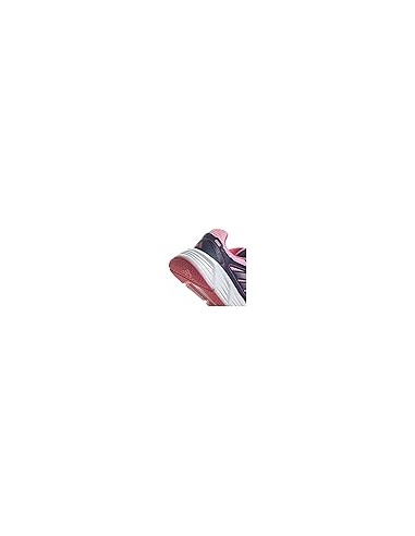 ADIDAS GALAXY STAR W