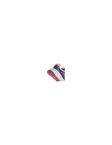 ADIDAS GALAXY STAR W