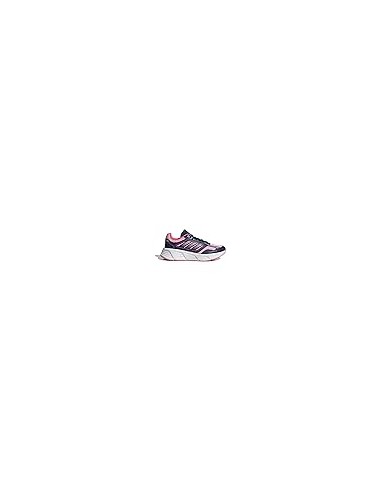 ADIDAS GALAXY STAR W