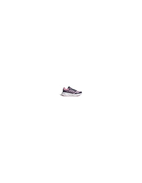 ADIDAS GALAXY STAR W