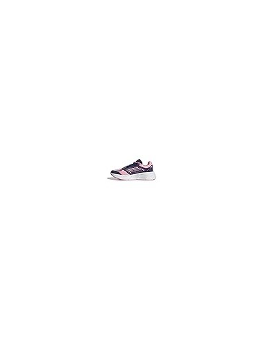 ADIDAS GALAXY STAR W