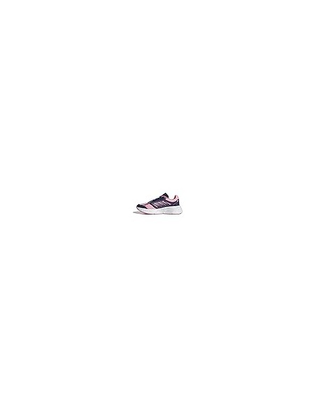 ADIDAS GALAXY STAR W