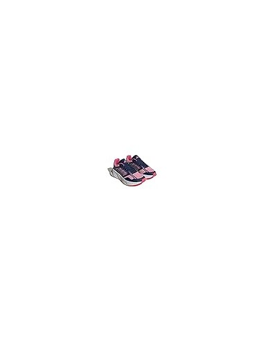 ADIDAS GALAXY STAR W