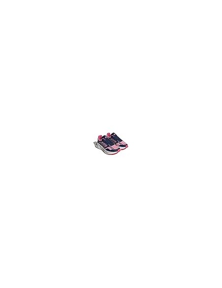 ADIDAS GALAXY STAR W