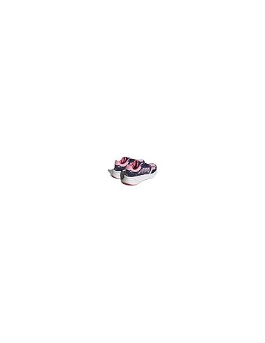 ADIDAS GALAXY STAR W
