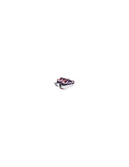 ADIDAS GALAXY STAR W