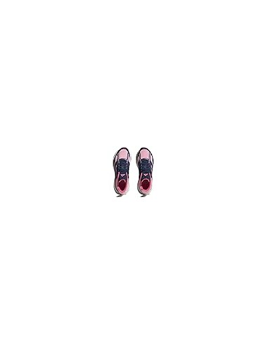 ADIDAS GALAXY STAR W