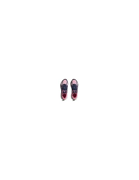 ADIDAS GALAXY STAR W