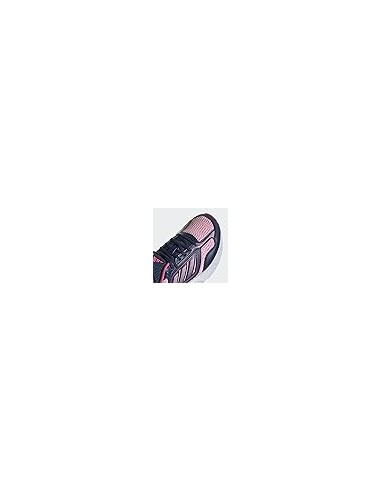 ADIDAS GALAXY STAR W