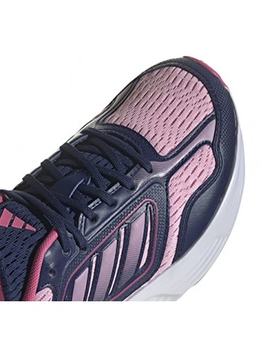 ADIDAS GALAXY STAR W