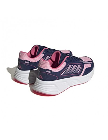 ADIDAS GALAXY STAR W