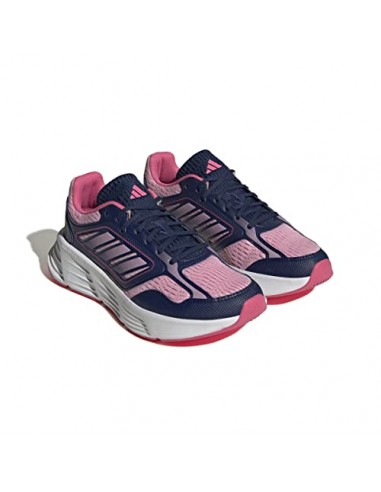 ADIDAS GALAXY STAR W