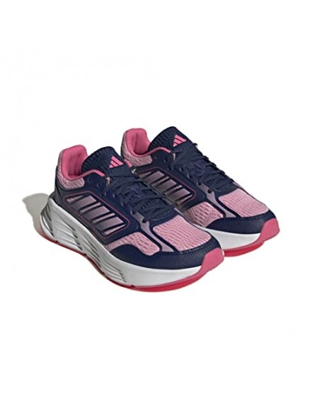 ADIDAS GALAXY STAR W