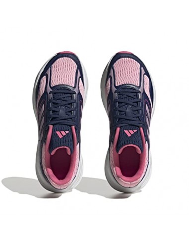 ADIDAS GALAXY STAR W