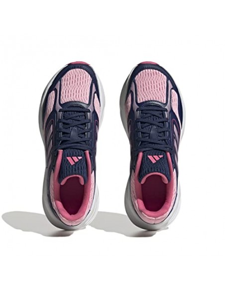 ADIDAS GALAXY STAR W