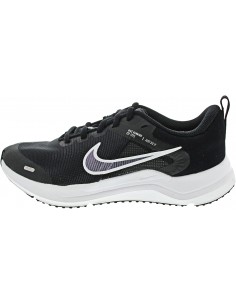 Nike Downshifter 12 Big Kids Runni  C/O