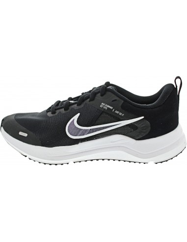 Nike Downshifter 12 Big Kids Runni  C/O