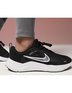 Nike Downshifter 12 Big Kids Runni  C/O 2