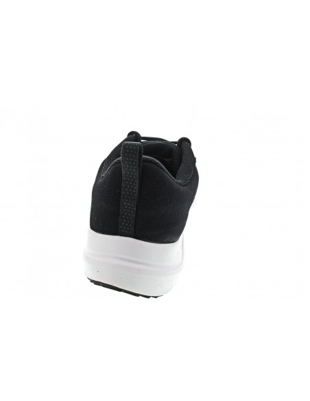 Nike Downshifter 12 Big Kids Runni  C/O