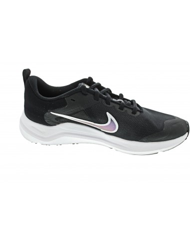 Nike Downshifter 12 Big Kids Runni  C/O