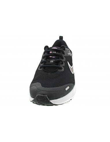 Nike Downshifter 12 Big Kids Runni  C/O