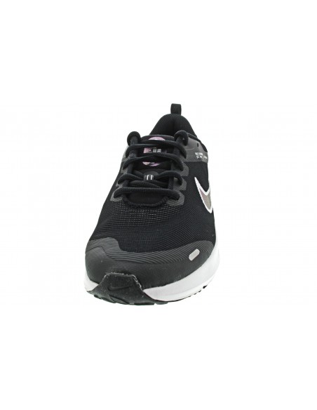 Nike Downshifter 12 Big Kids Runni  C/O