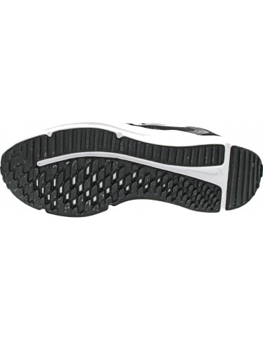 Nike Downshifter 12 Big Kids Runni  C/O
