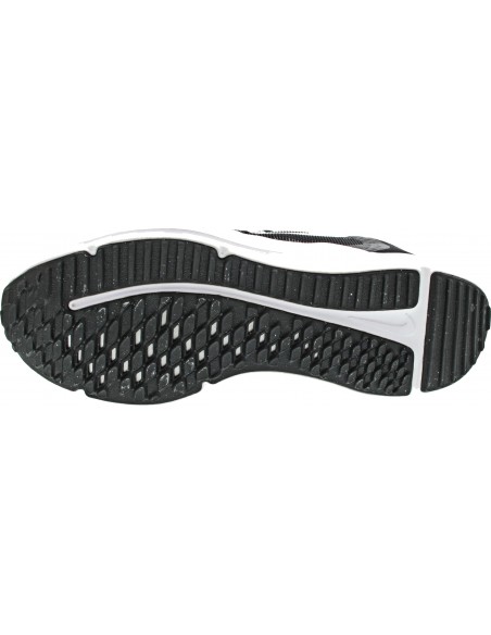 Nike Downshifter 12 Big Kids Runni  C/O