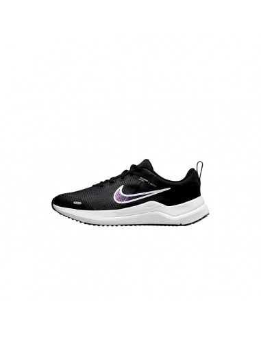 Nike Downshifter 12 Big Kids Runni  C/O