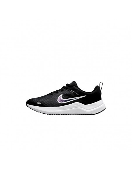 Nike Downshifter 12 Big Kids Runni  C/O