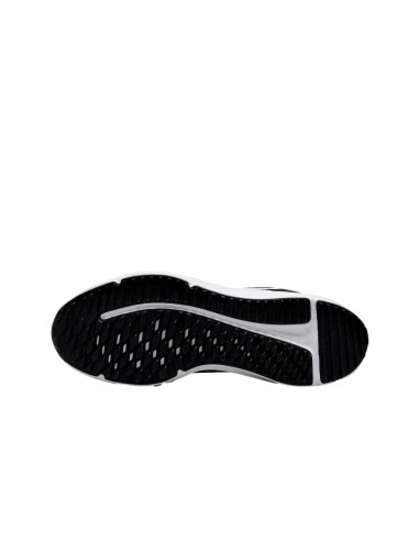 Nike Downshifter 12 Big Kids Runni  C/O