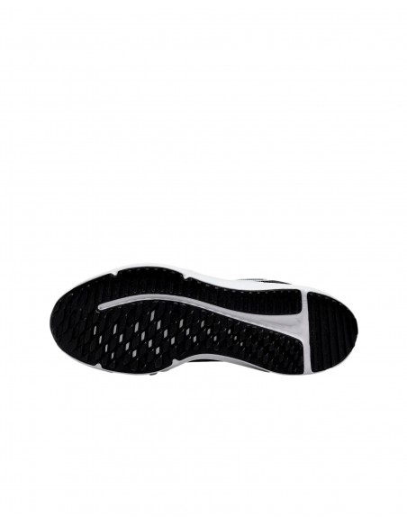 Nike Downshifter 12 Big Kids Runni  C/O