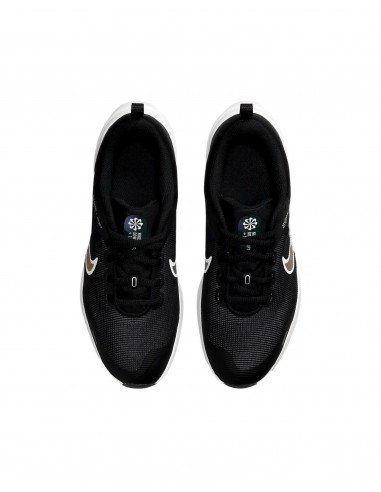 Nike Downshifter 12 Big Kids Runni  C/O
