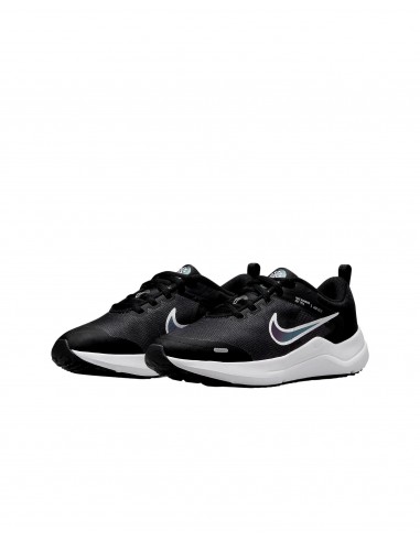 Nike Downshifter 12 Big Kids Runni  C/O